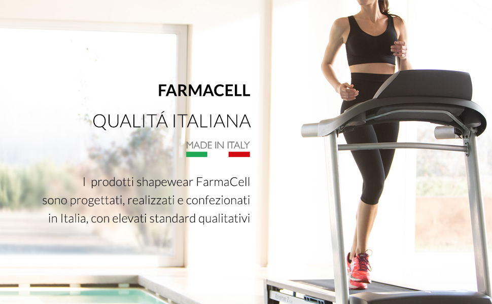 relaxsan pharmacell made in italy italian quality