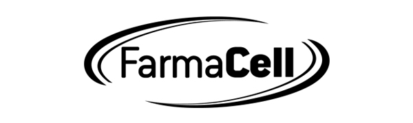 FarmaCell logo
